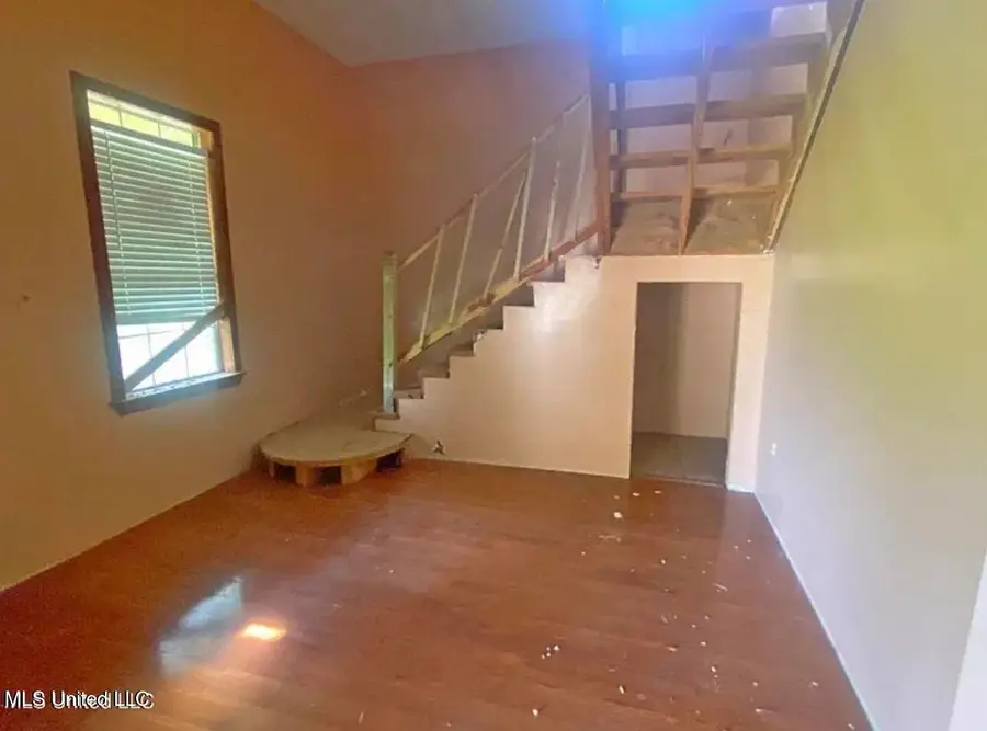 1626 Pleasant Ridge Road, Forest, MS 39074 - Image #2