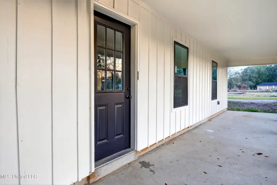 76 Otis Stewart Road, Picayune, MS 39466 - Image #3