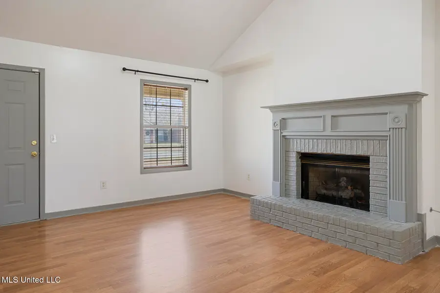 221 Cherry Bark Drive, Brandon, MS 39047 - Image #3