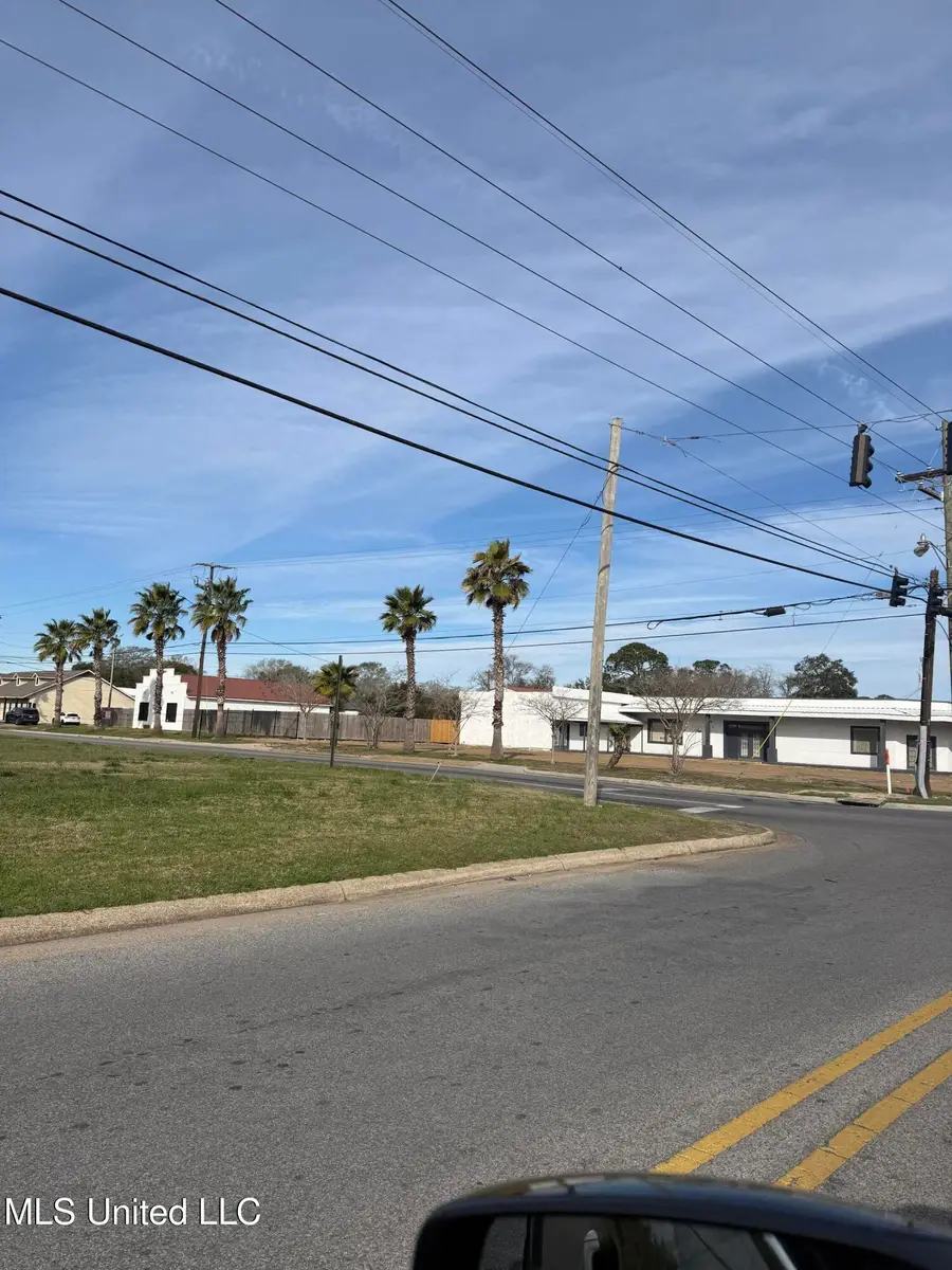Nsn Ingalls Avenue, Pascagoula, MS 39581 - Image #2