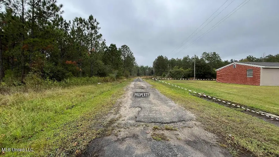 7068 72nd Avenue, Gulfport, MS 39501 - Image #3