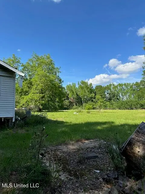 203-B School Basin Road, Lucedale, MS 39452 - Image #2