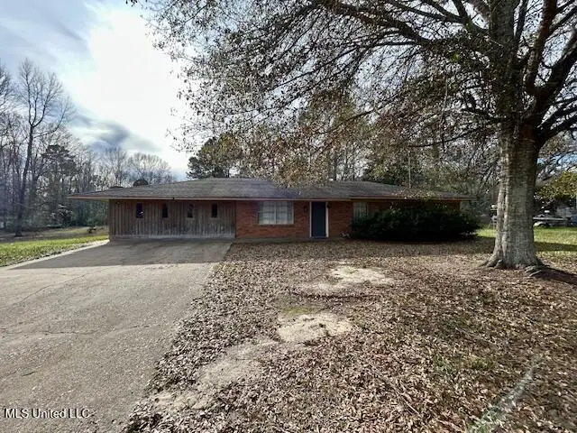 1119 Willis Cotton Road, Summit, MS 39666 - Image #1