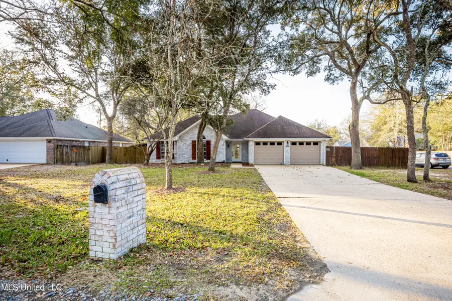 9229 Point Aux Chenes Road, Ocean Springs, MS 39564 - Image #2