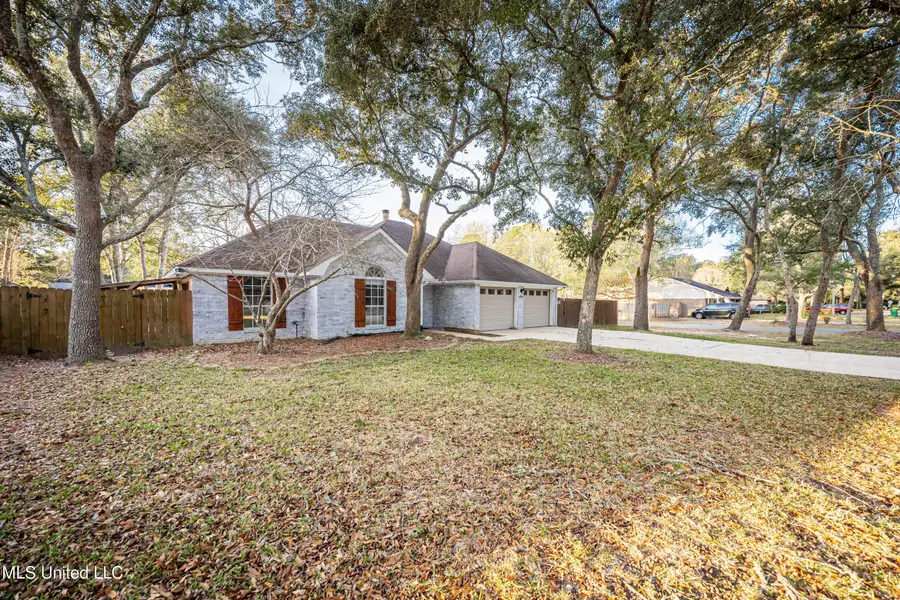 9229 Point Aux Chenes Road, Ocean Springs, MS 39564 - Image #3