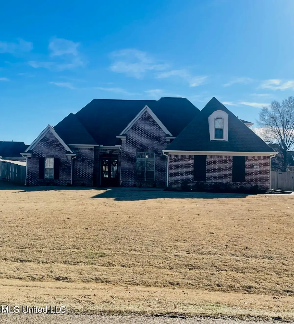 2123 College Road, Southaven, MS 38672 - Image #1