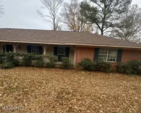 313 Magnolia Street, Edwards, MS 39066 - Image #1