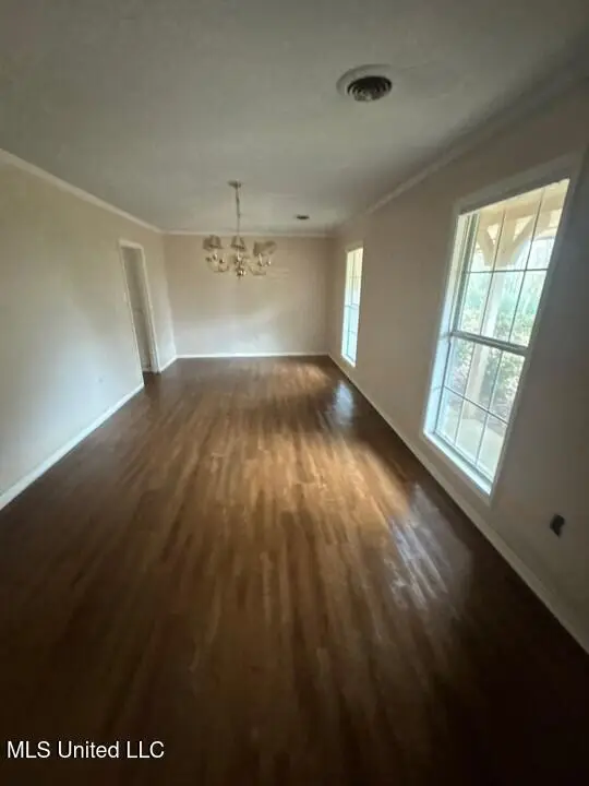 313 Magnolia Street, Edwards, MS 39066 - Image #3