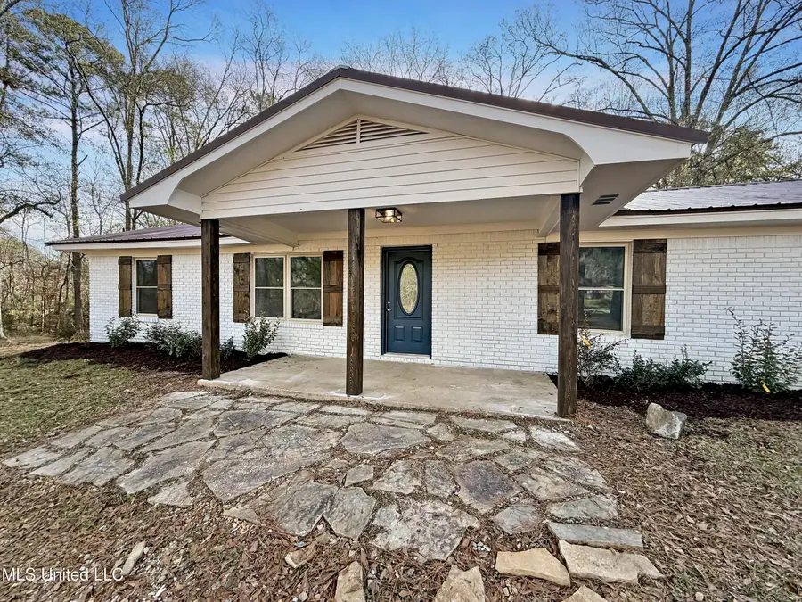 1510 Carmel New Hope Road, Monticello, MS 39654 - Image #2