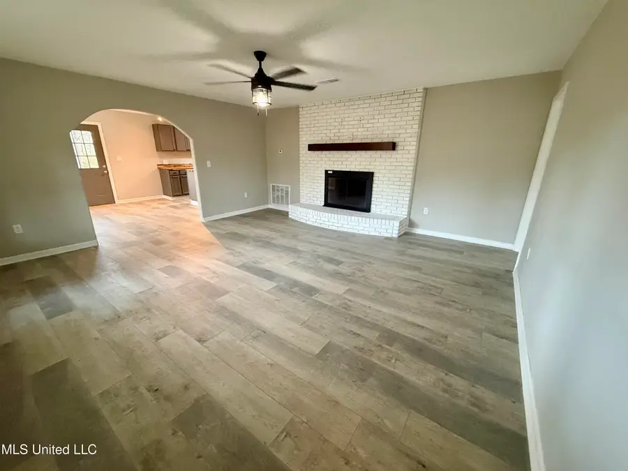 1510 Carmel New Hope Road, Monticello, MS 39654 - Image #3