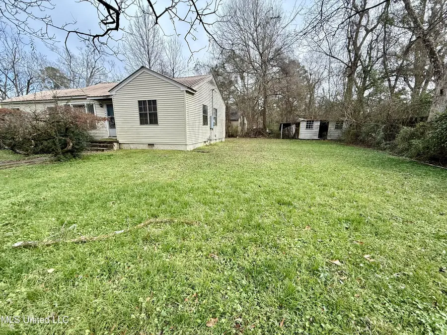 108 Lucas Street, Brookhaven, MS 39601 - Image #2