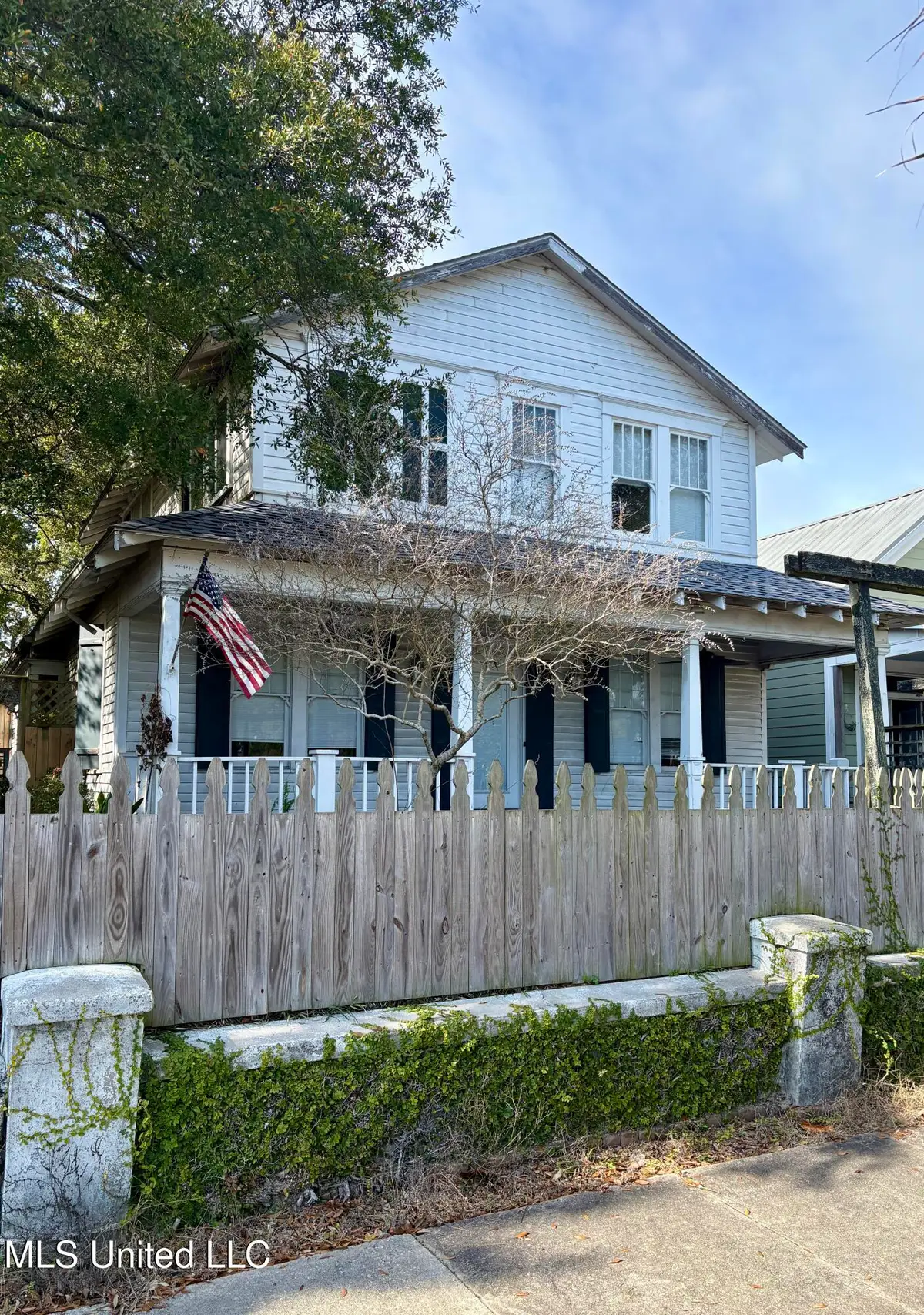 1111 31st Avenue, Gulfport, MS 39501 - Image #1