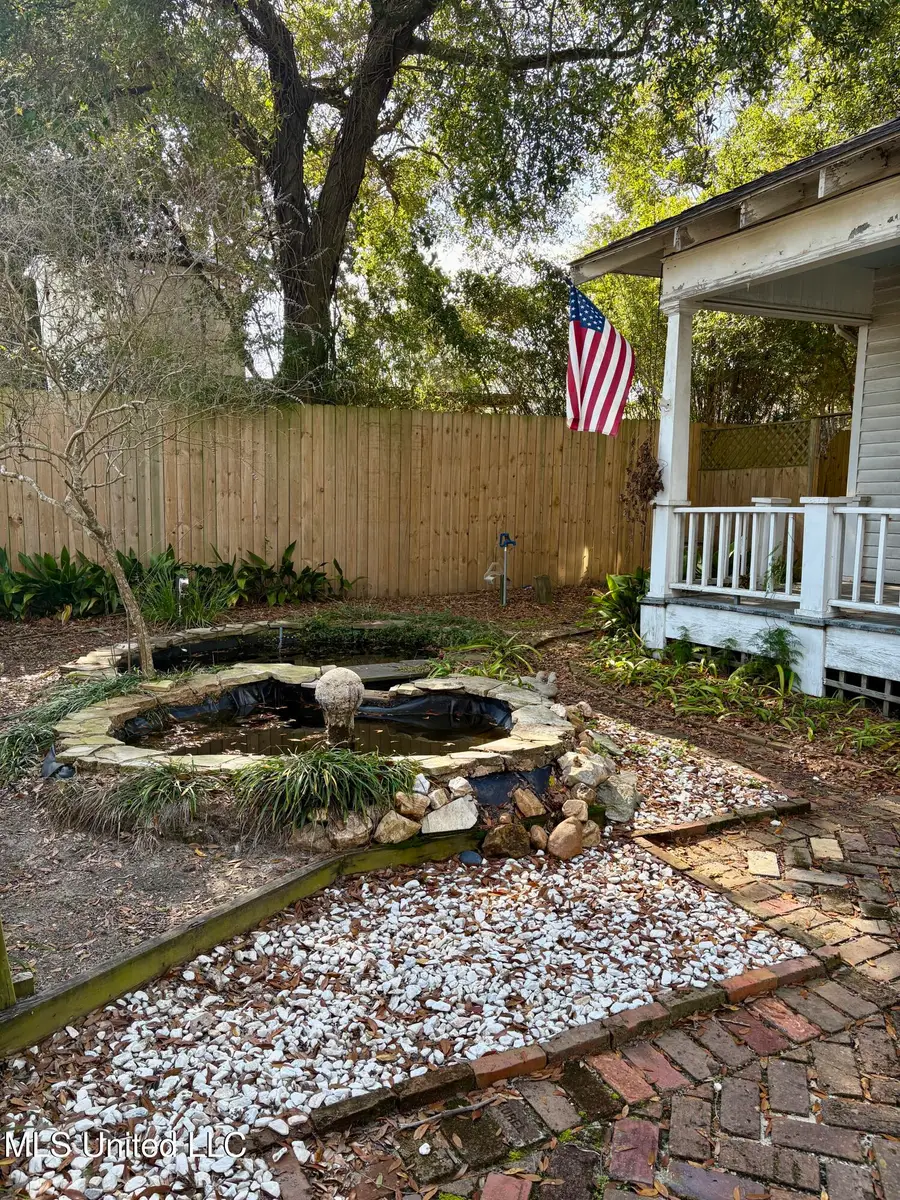 1111 31st Avenue, Gulfport, MS 39501 - Image #3