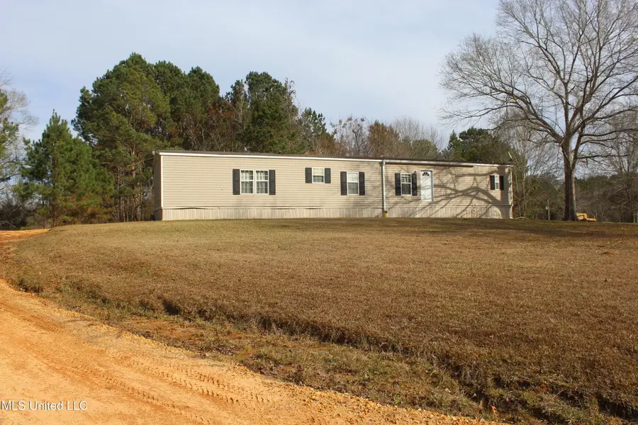 1958 NW Highway 550, Brookhaven, MS 39601 - Image #3