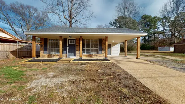 5656 Mississippi 301, Horn Lake, MS 38637