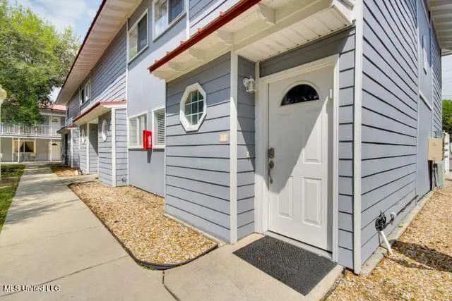 1664 Beach Boulevard, Biloxi, MS 39531 - Image #1