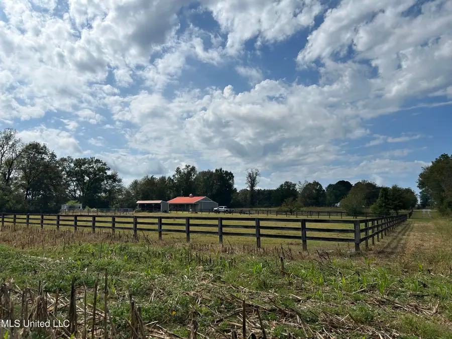 U.s. Highway 51, Duck Hill, MS 38925 - Image #2