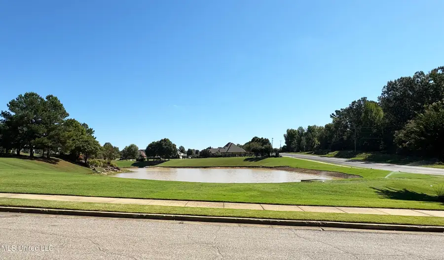 8046 Old Addison Drive, Olive Branch, MS 38654 - Image #3