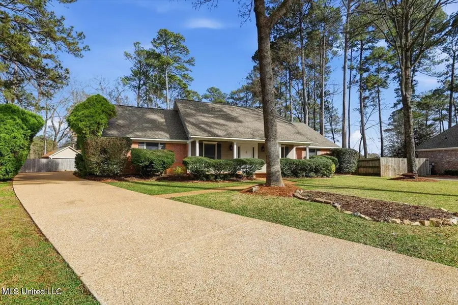 306 Sandpiper Lane, Madison, MS 39110 - Image #3