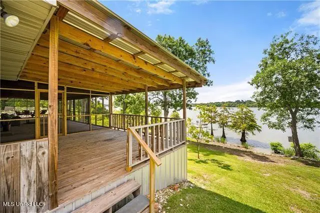 5887 Louisiana 565, Monterey, LA 71354 - Image #2