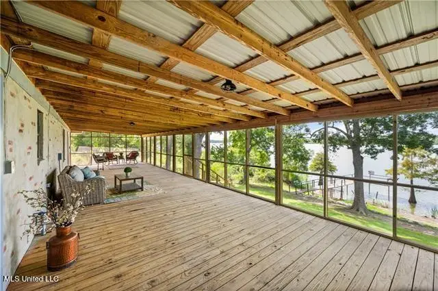 5887 Louisiana 565, Monterey, LA 71354 - Image #3