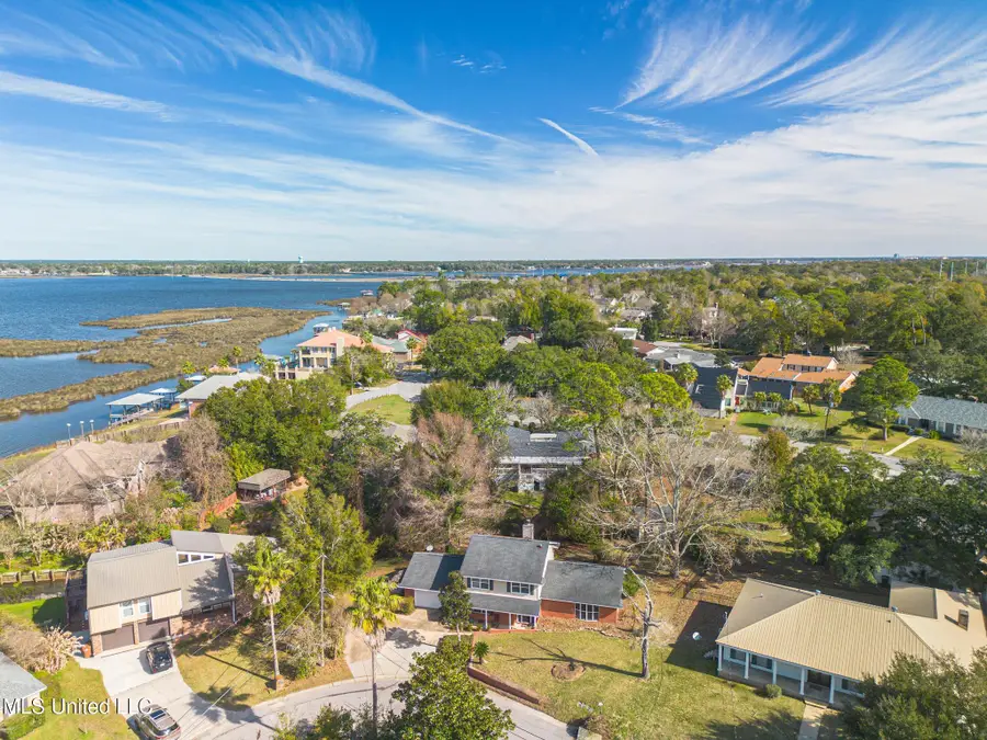 414 Christi Lane, Biloxi, MS 39531 - Image #3