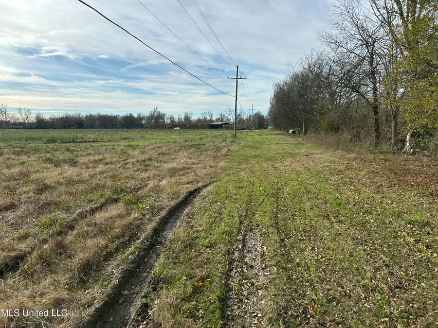 Moose Lodge Road, Vidalia, LA 71373 - Image #3