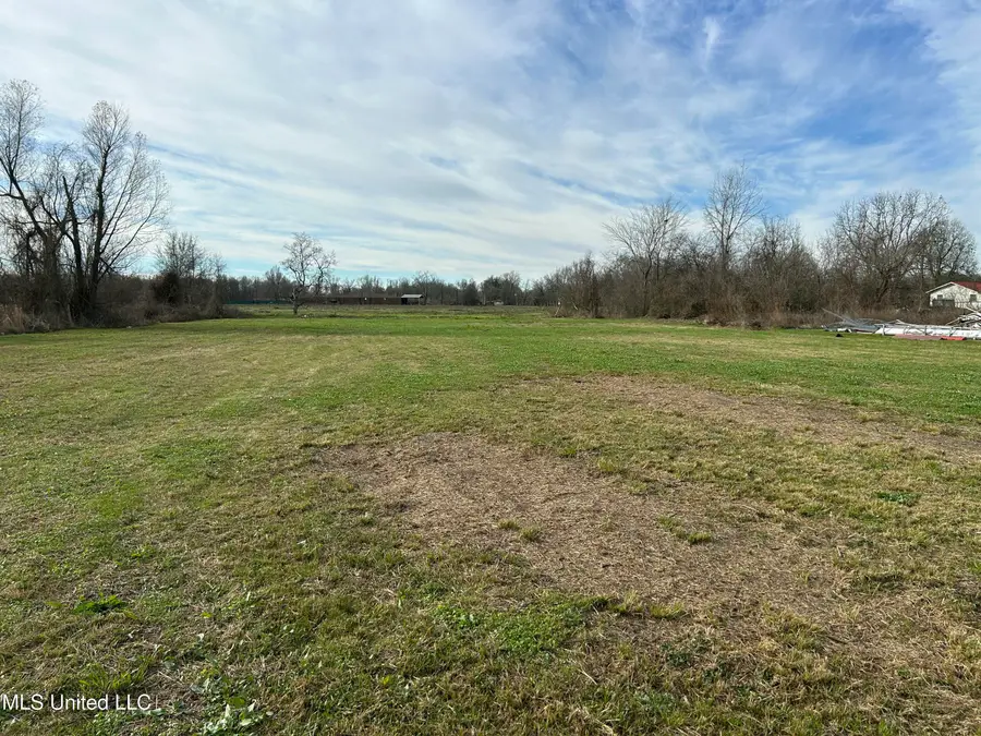 Us 84, Vidalia, LA 71373 - Image #2