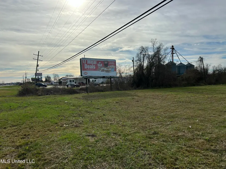 Us 84, Vidalia, LA 71373 - Image #3