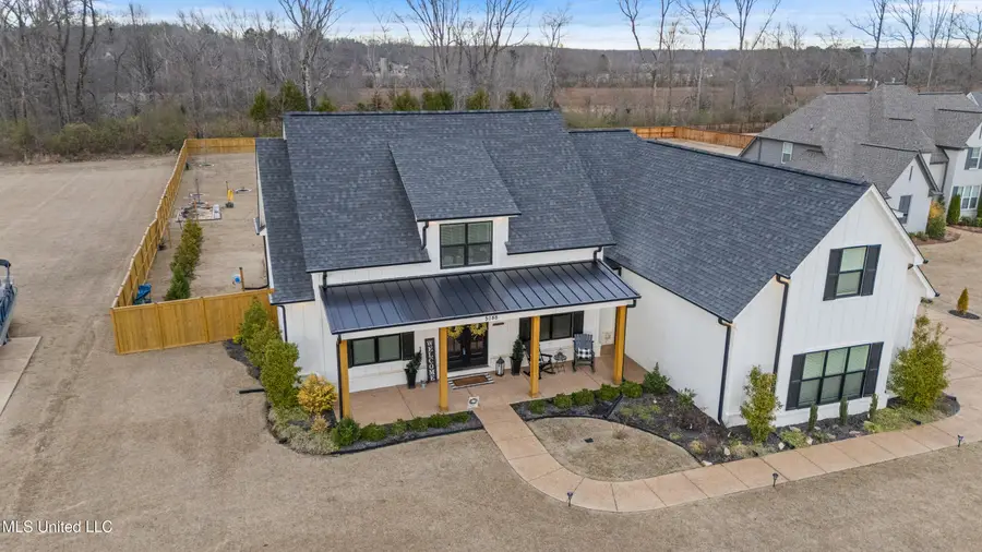 5188 Reserve Way, Hernando, MS 38632 - Image #3