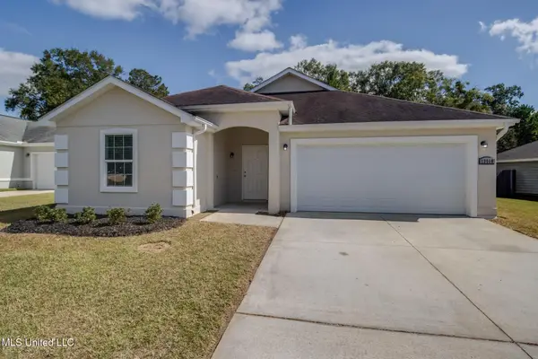 13110 Turtle Creek Parkway, Gulfport, MS 39503