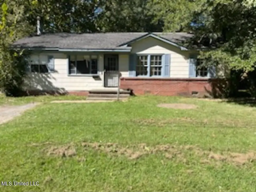 2785 Pinebrook Drive, Jackson, MS 39212 - Image #1