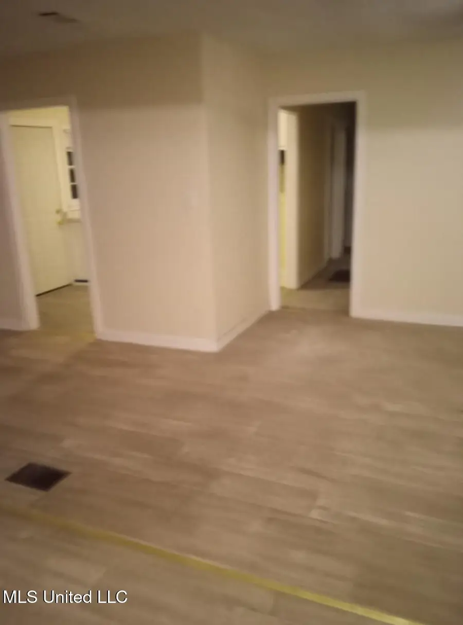 2785 Pinebrook Drive, Jackson, MS 39212 - Image #2