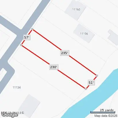 E Bayou View Dr. E Drive, Bay Saint Louis, MS 39520 - Image #3