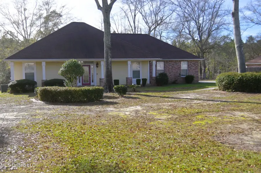 18155 Sherwood Court, Saucier, MS 39574 - Image #3