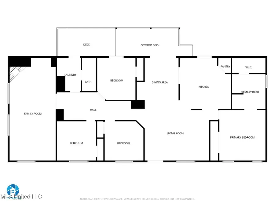 14225 Old Highway 67, Biloxi, MS 39532 - Image #2