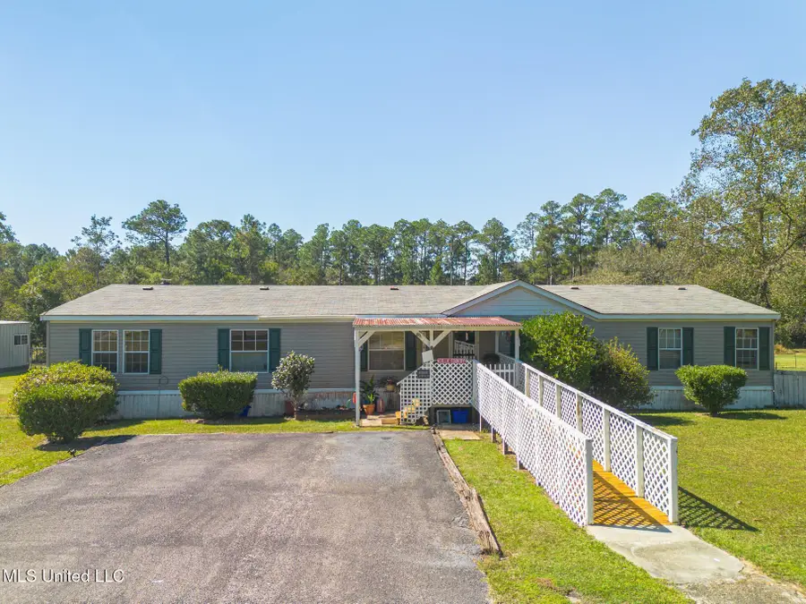 14225 Old Highway 67, Biloxi, MS 39532 - Image #3