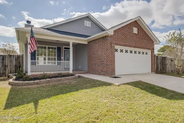 11352 Mia Circle, Gulfport, MS 39503