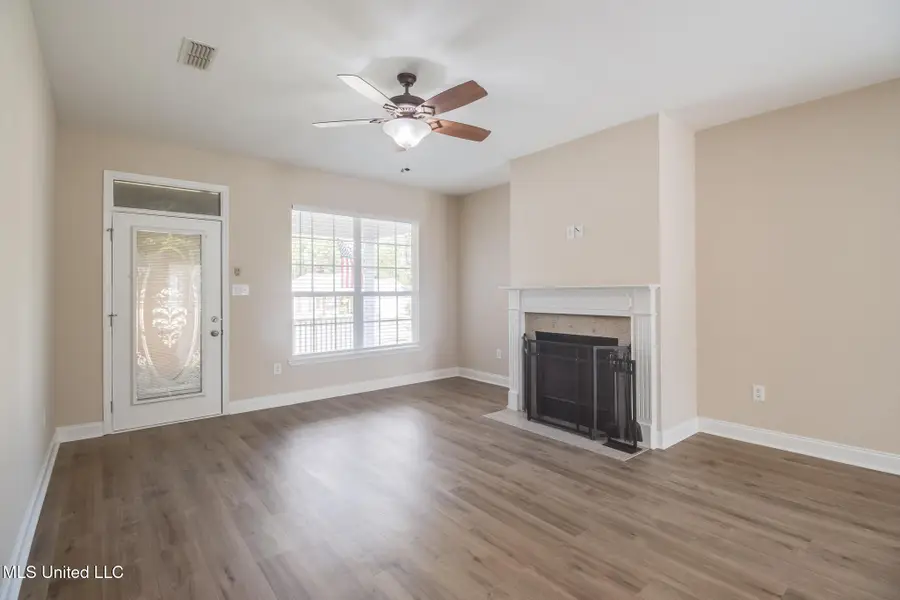 11352 Mia Circle, Gulfport, MS 39503 - Image #3