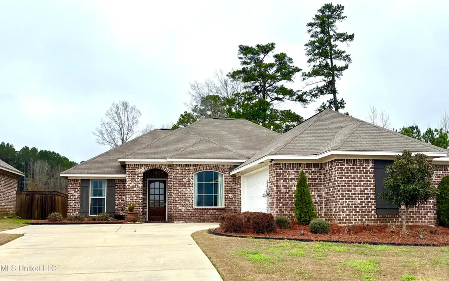 921 Filmore Drive, Brandon, MS 39042 - Image #2