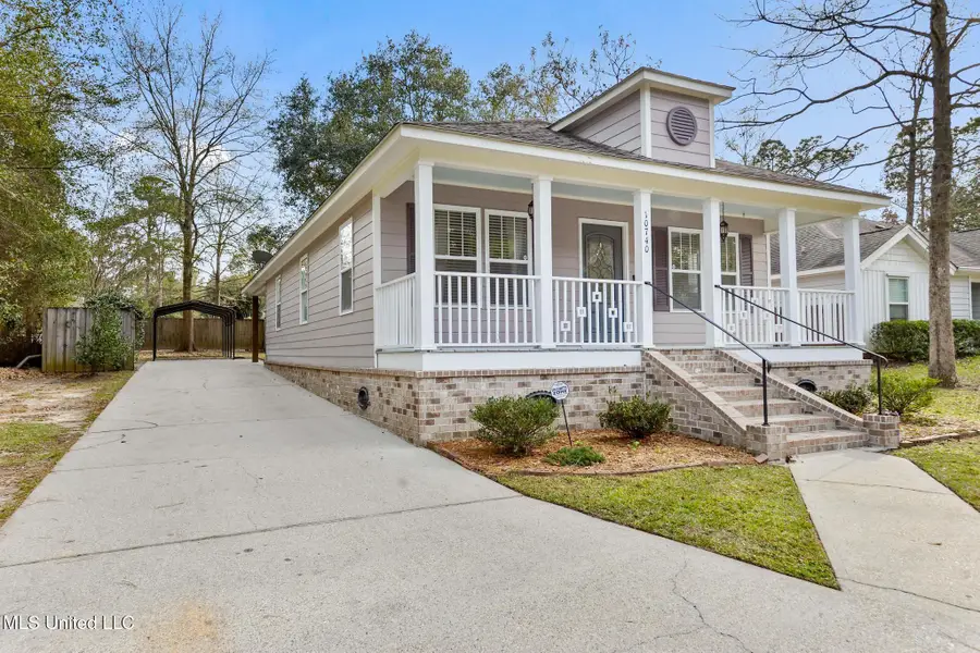 10740 Lilinoe Way, Diamondhead, MS 39525 - Image #2