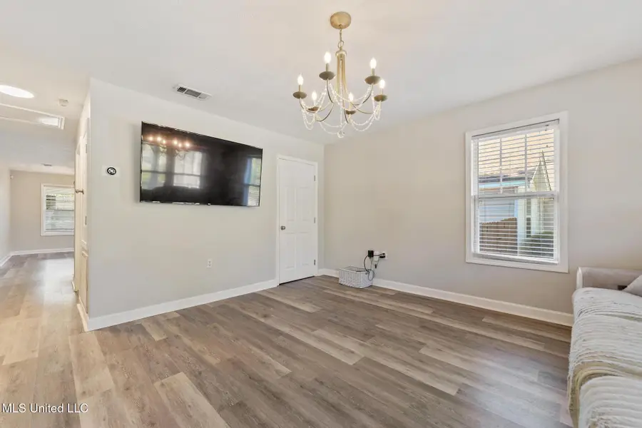 10740 Lilinoe Way, Diamondhead, MS 39525 - Image #3