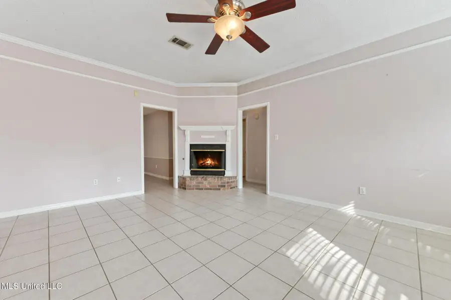 12463 Somerset Court, Gulfport, MS 39503 - Image #3