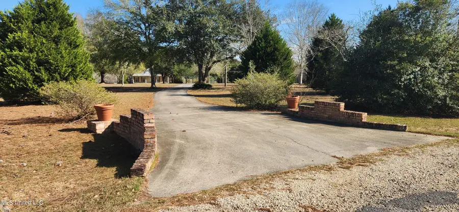 26124 Lake Vista Drive, Perkinston, MS 39573 - Image #2
