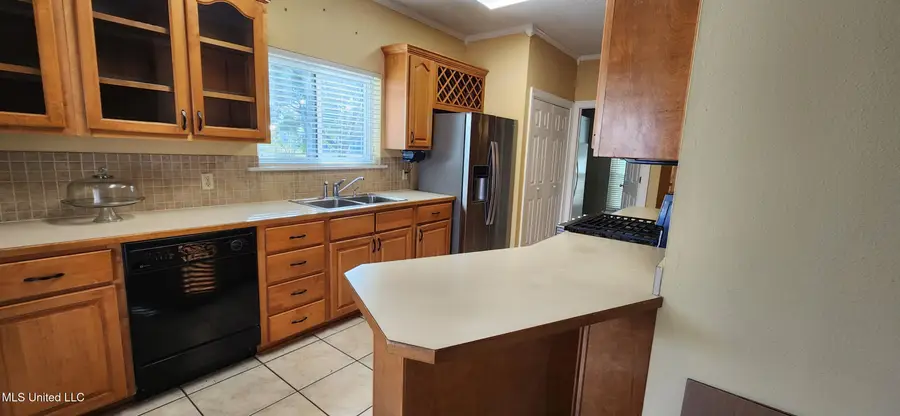 26124 Lake Vista Drive, Perkinston, MS 39573 - Image #3