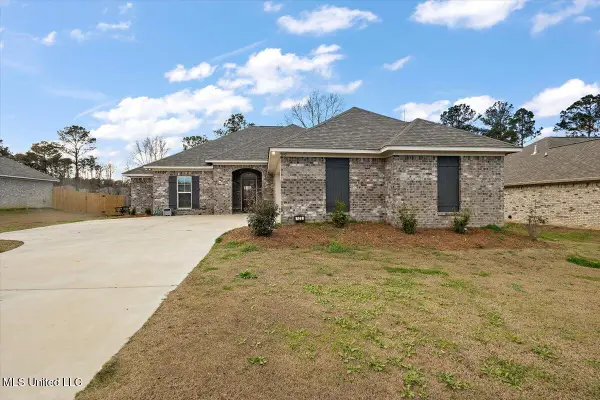 109 Brunswick Cove, Canton, MS 39046
