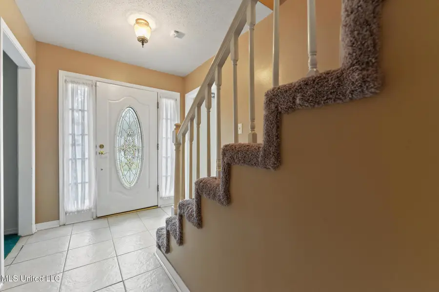 13040 Andy Drive, Gulfport, MS 39503 - #3