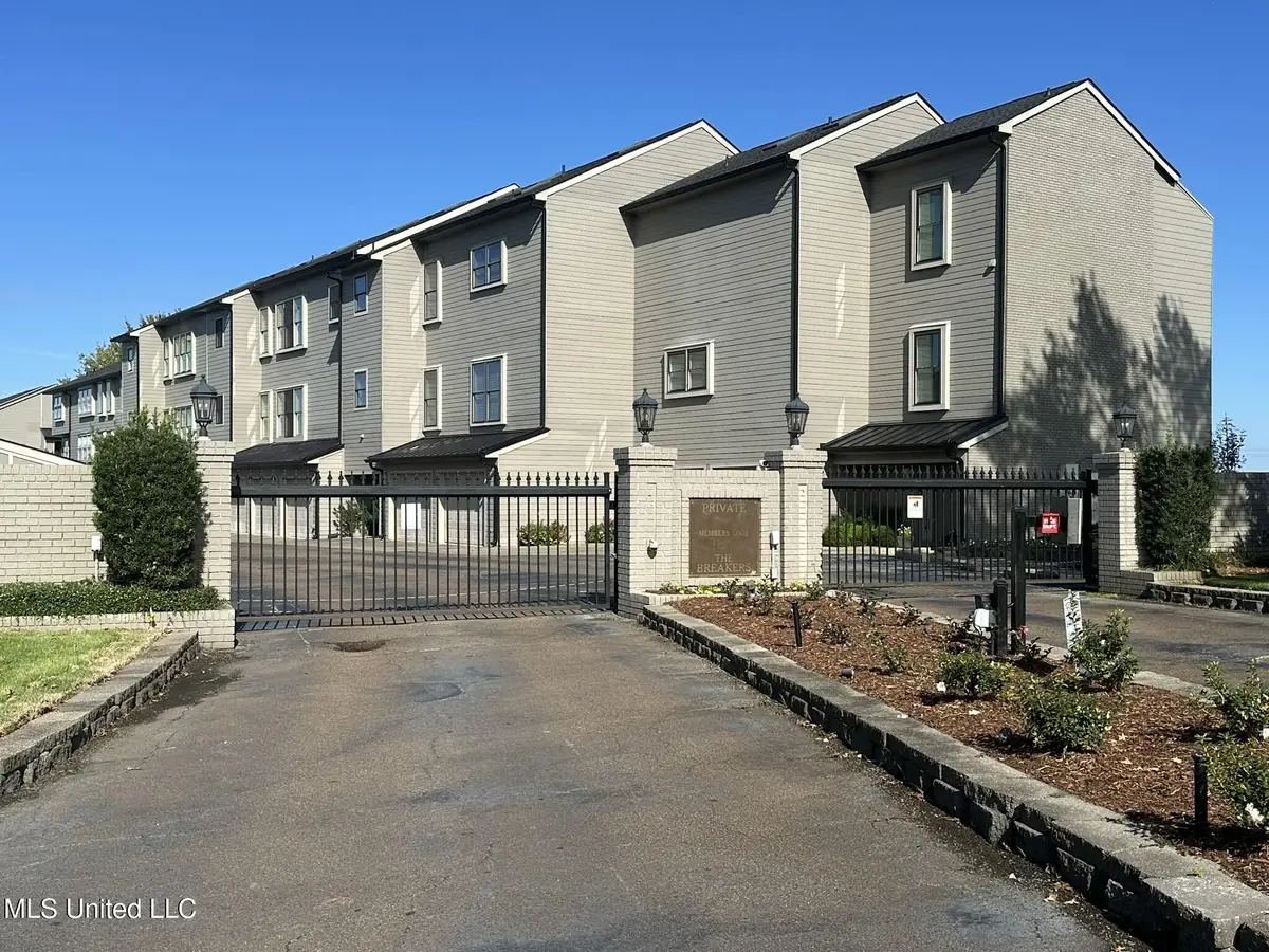 65 Breakers Lane, Ridgeland, MS 39157 - Image #1