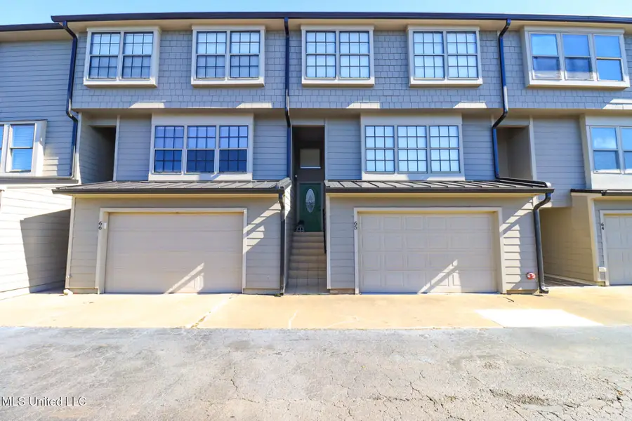 65 Breakers Lane, Ridgeland, MS 39157 - Image #2