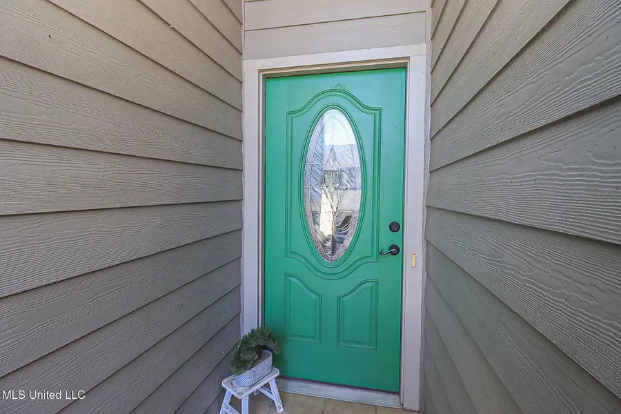 65 Breakers Lane, Ridgeland, MS 39157 - Image #3